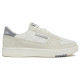 Reebok LT Court